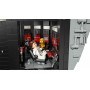 LEGO® 75419 STAR WARS® Hvězda smrti