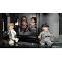 LEGO® 75419 STAR WARS® Hvězda smrti