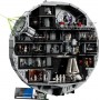 LEGO® 75419 STAR WARS® Hvězda smrti