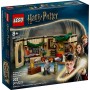 LEGO® 40770 HARRY POTTER™ Bradavický hrad: Komnata nejvyšší potřeby