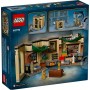 LEGO® 40770 HARRY POTTER™ Bradavický hrad: Komnata nejvyšší potřeby