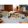 LEGO® 40770 HARRY POTTER™ Bradavický hrad: Komnata nejvyšší potřeby