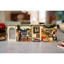 LEGO® 40770 HARRY POTTER™ Bradavický hrad: Komnata nejvyšší potřeby