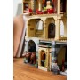 LEGO® 40770 HARRY POTTER™ Bradavický hrad: Komnata nejvyšší potřeby