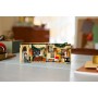 LEGO® 40770 HARRY POTTER™ Bradavický hrad: Komnata nejvyšší potřeby