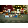 LEGO® 10361 ICONS Vánoční expres