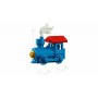 LEGO® 10361 ICONS Vánoční expres