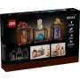 LEGO® 21362 IDEAS