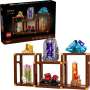 LEGO® 21362 IDEAS