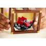LEGO® 21362 IDEAS