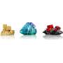 LEGO® 21362 IDEAS