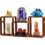 LEGO® 21362 IDEAS