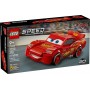 LEGO® 77255 SPEED CHAMPIONS Blesk McQueen