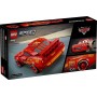 LEGO® 77255 SPEED CHAMPIONS Blesk McQueen