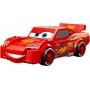 LEGO® 77255 SPEED CHAMPIONS Blesk McQueen