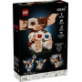 LEGO® 21361 IDEAS Gremlini: Gizmo