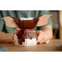 LEGO® 21361 IDEAS Gremlini: Gizmo