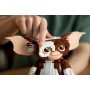 LEGO® 21361 IDEAS Gremlini: Gizmo