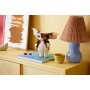 LEGO® 21361 IDEAS Gremlini: Gizmo