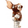 LEGO® 21361 IDEAS Gremlini: Gizmo