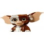 LEGO® 21361 IDEAS Gremlini: Gizmo