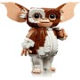 LEGO® 21361 IDEAS Gremlini: Gizmo