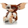 LEGO® 21361 IDEAS Gremlini: Gizmo