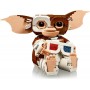LEGO® 21361 IDEAS Gremlini: Gizmo