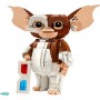 LEGO® 21361 IDEAS Gremlini: Gizmo