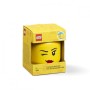 LEGO® STORAGE HEAD úložná hlava Dívka Whinky - mini