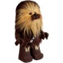 LEGO® STAR WARS™ Chewbacca™ plyšák