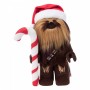 LEGO® STAR WARS™ Vánoční Chewbacca™ plyšák