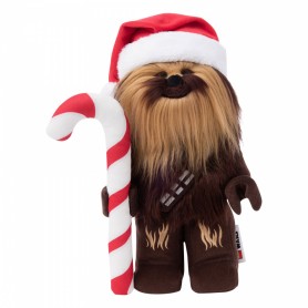LEGO® STAR WARS™ Chewbacca™ plyšák