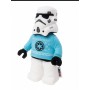 LEGO® STAR WARS™ Vánoční Stormtrooper™ plyšák