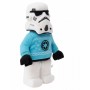 LEGO® STAR WARS™ Vánoční Stormtrooper™ plyšák