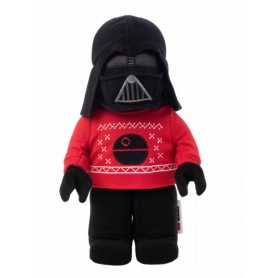 LEGO® STAR WARS™ Vánoční Darth Vader™ plyšák