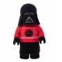 LEGO® STAR WARS™ Vánoční Darth Vader™ plyšák