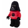 LEGO® STAR WARS™ Vánoční Darth Vader™ plyšák