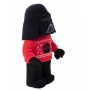LEGO® STAR WARS™ Vánoční Darth Vader™ plyšák