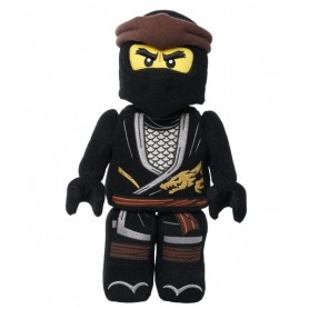LEGO® Ninjago® Cole plyšák