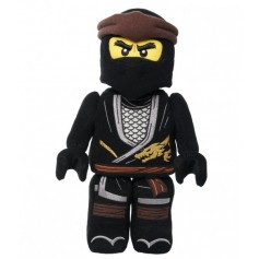 LEGO® Ninjago® Cole plyšák