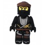 LEGO® Ninjago® Cole plyšák