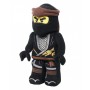 LEGO® Ninjago® Cole plyšák