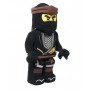 LEGO® Ninjago® Cole plyšák