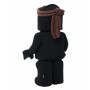 LEGO® Ninjago® Cole plyšák