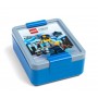 LEGO® CITY box na svačinu