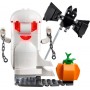 LEGO® CREATOT 40772 Série oslav: Svítící duch