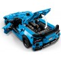 LEGO® 42217 TECHNIC Chevrolet Corvette Stingray