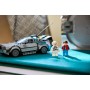 LEGO® 77256 SPEED CHAMPIONS stroj času z filmu Návrat do budoucnosti