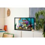 LEGO® 10366 ICONS Tropické akvárium